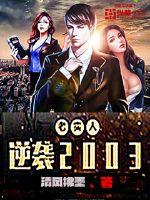 老实人逆袭2003封面